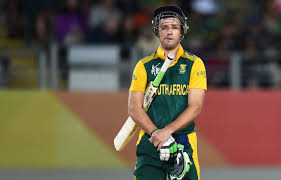 Join our community to learn more about diet, fitness, healthy eating, recipes, beauty and recipes using personalized tools and widgets who&aposs got time for hundreds of crunches? Ab De Villiers Likely To Make His Comeback Today Might Be Named In National Squad For Australia Series