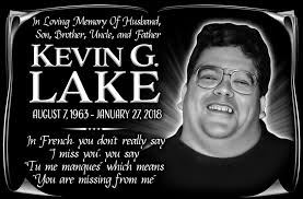 I cannot believe it has been a year. I know in my heart that you are in a  better place but still I wish you were here. Thinking of you always and