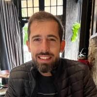 Felipe Ramires Boiça