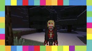 Become a powerful vampire, a nocturnal creature thirsty for blood in minecraft pe. Vampire Mod For Minecraft Pe Apk 2 3 1 Download For Android Download Vampire Mod For Minecraft Pe Apk Latest Version Apkfab Com