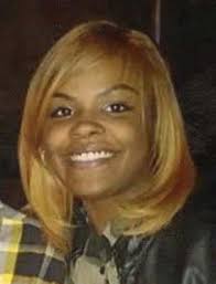 Ivethia Shutes Obituary (2019)