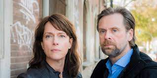 Heute abend gibt es einen neuen „polizeiruf 110 im ersten zu sehen. Polizeiruf 110 Endstation Tatort Fans