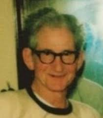 Owens Family History: Last Name Origin & Meaning