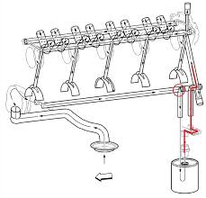 Is The Melling M295 And 10295 Oil Pump The Same Ls1tech