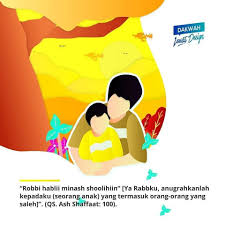 Pin Oleh Novi Di Islam Orang Anak Instagram