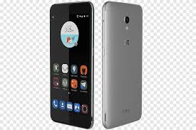 Senior citizens are more active today than ever before. Zte Blade V7 Lite Grey Hardware Electronic Zte Blade V7 16 Gb Gold Unlocked Gsm Zte Blade V7 Grey Hardware Electronic Smartphone Smartphone Gadget Electronics Png Pngegg