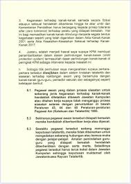 • status hanya untuk pelanggan. Maszlee Malik On Twitter Kpm Pernah Berusaha Melakukan Beberapa Perubahan Demi Memastikan Segala Prosedur Dan Peraturan Di Sekolah Selari Dengan Akta 792 Akta Kesalahan Kesalahan Seksual Terhadap Kanak Kanak Untuk Menjaga Keselamatan Dan