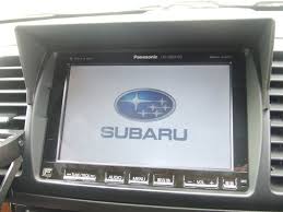 Strada Cn Hds915d Panasonic の評価 評判 口コミ パーツレビューならみんカラ