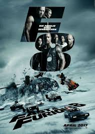 Fast And Furious 8 Full Movies Online Free Fate Of The Furious Furious Movie