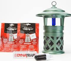 This is after only night of having it on. Dynatrap Costco Sale