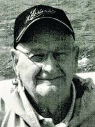 Joseph Jarreau Obituary (1925