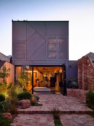 austin maynard architects sustainable