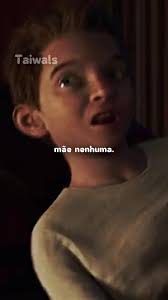 Minha vida seria melhor sem uma mãe" isso doeu...