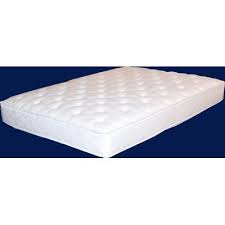 Us Watermattress Pillow Top Hardside Waterbed Cover Water Bed Pillow Top Water Bed Mattress