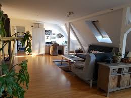Hier finden sie in leipzig über 8000 wohnungen. 4 Zimmer Wohnung Zu Vermieten Gaschwitzer Strasse 9 04277 Leipzig Mapio Net