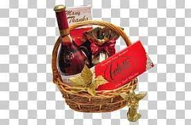 Mishloach Manot Lakewood Food Gift Baskets Liqueur Png Clipart Basket Chocolate Distilled Beverage Food Gift Bas Food Gift Baskets Food Gifts Gift Baskets