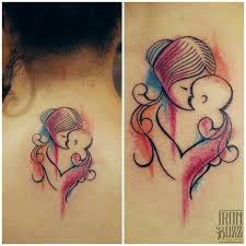 19 Tatuajes En Honor A Los Bebes Que Han Muerto En El Embarazo O Al Poco Tiempo De Nacer Tatuajes Para Mamas Tatuajes Bonitos Tatuajes De Ninos