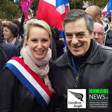 Please help improve this article by adding citations to reliable sources.unsourced material may be challenged and removed. Epingle Sur Le Pen