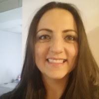 90+ "Wiessmann" profiles