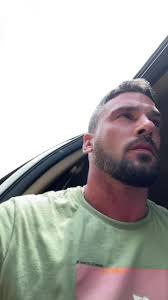 Jon Tyler (@jonb4tyler)’s videos with original sound