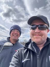 Lord Botetourt Class of 1994 Reunion Golf Tournament Results