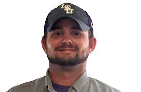 Rapid Emergency Response System