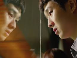 Ki taek's family of four is close, but fully unemployed, with a bleak future ahead of them. Parasite S Ending Makes It One Of The All Time Great Lonely Movies Polygon