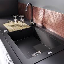 Evier Design Ideas En 2020 Evier Cuisine Eviers Cuisine Evier En Resine