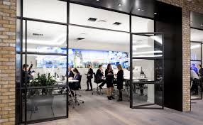 Deutsche Bank Schafft 100 Stellen Im Private Banking