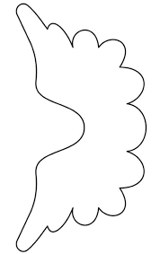 Pin De Susie Conner Em Moldes E Ideas Artesanato De Natal Artesanato De Anjo Molde De Anjo