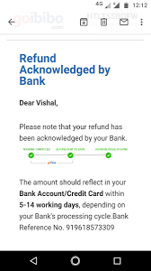 Maybe you would like to learn more about one of these? Axis Bank Support On Twitter Hi We Have Responded To Your Concern Via Dm Thanks For Writing In Regards Team Axis Bank