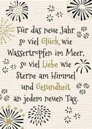21 Neujahr Spruche Ideen Neujahr Spruche Neues Jahr Silvester Spruche