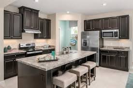 Maybe you would like to learn more about one of these? Allegheny New Construction Ryan Homes