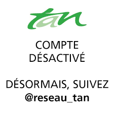 Evitez de préférence les périodes rouges, synonyme de trafic saturé. Info Trafic Tan Infotrafic Tan Twitter