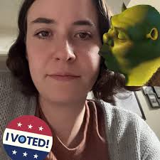 It was so great to participate in a round table discussion with @drakedems  and @donahue4senate37. We always enjoy discussion with local leaders. We  look forward to more meetings and discussions this semester!