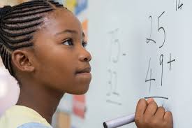 Over three quarters of secondary schools order free period products