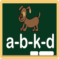 #how to make reading easy for kids,shortcuts to reading, how to make kids read with ease. Amazon Com Abakada Alphabet Appstore For Android