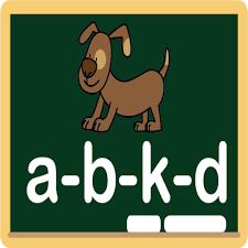 Maybe you would like to learn more about one of these? Amazon Com Abakada Alphabet Appstore For Android