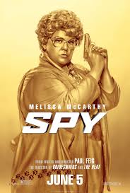 Watch online bound (2015) full movie putlocker123, download bound putlocker123 stream bound movie in hd 720p/1080p. Spy 2015 Imdb