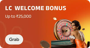 Desi Sports Betting and Casino | Sports Betting Odds | Online Slots