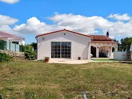 Disponible a partir del dia 15 de diciembre. Casa De Alquiler Menorca Home Facebook