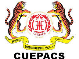 Bayaran insentif semenanjung bayaran insentif semenanjung atm 32. Cuepacs Gesa Kerajaan Semak Semula Bayaran Insentif Wilayah