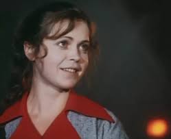 В москве в квартире актрисы нины зоткиной обнаружили ее тело. Dnsknpfefe59ym