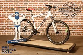 Rear derailleur shimano acera x. Merida Matts 40 L Bm3119 Bike Hub