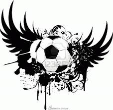 Mooi kleurplaat groep 5 decor. Kleurplaten Voetbal Kleurplaten Kleurplaat Nl