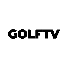 The movement of earning a golf shot at the computer game using a golf player staying . Golftv Com Pgatourlive Pga 4 0 23 Apk Aapks