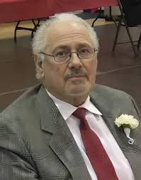 Logging accident kills resident in Pushmataha County in 1955