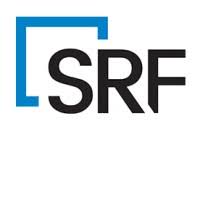 The srf management program supports the drinking water srf and clean water srf programs by writing loan agreements, reviewing financials, approving procurement, processing disbursements and managing billing. Srf Consulting Group Linkedin
