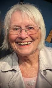 Barbara Elaine Pack Obituary (2025)