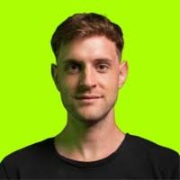 80+ "Aaron" profiles